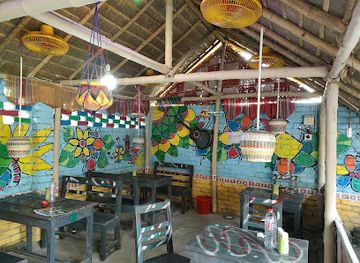 bangladesh/rajshahi/restaurant/heshel-cafe-restaurant