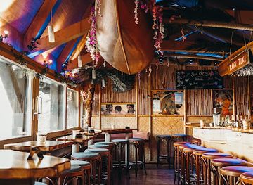 germany/nuremberg/restaurant/kontiki