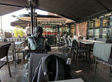 norway/western-norway/restaurant/louise-restaurant-bar