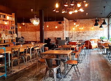 slovakia/hont/restaurant/urban-house
