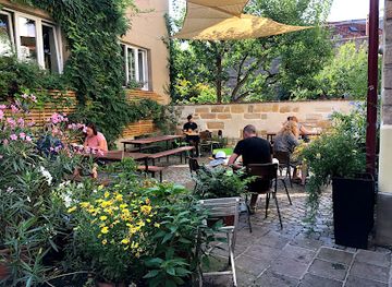 czechia/cesky-raj/restaurant/puku-bistro