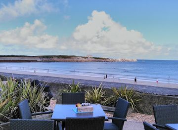 guernsey/castel/restaurant/the-beach-house