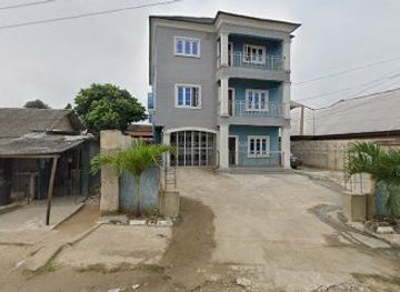 nigeria/uyo/restaurant/restaurant