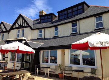 united-kingdom/llandudno/restaurant/the-lilly