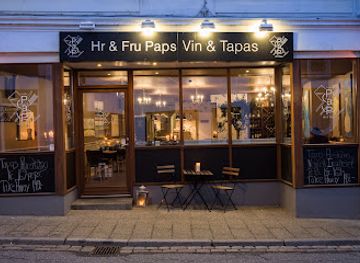 denmark/kolding/restaurant/hr-fru-paps-vin-tapas