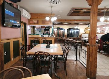 slovakia/zahorie/restaurant/malacka-plzenka