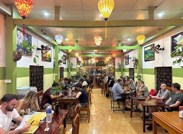 vietnam/phong-nha-ke-bang-national-park/restaurant/lantern-vietnamese-restaurant