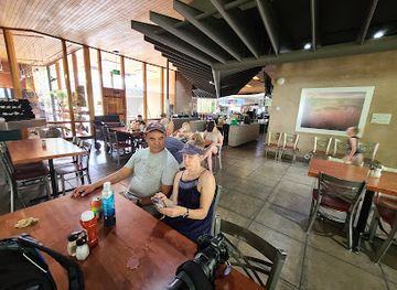 arizona/sonoran-desert/restaurant/ironwood-terraces-restaurant