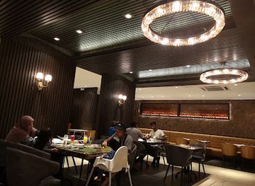 malaysia/johor-bahru/restaurant/7-spice