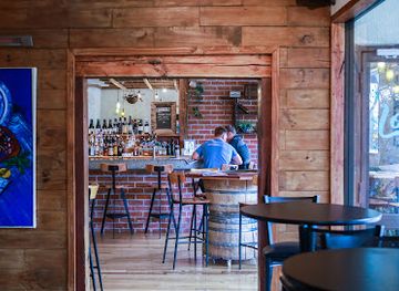 new-zealand/queenstown/restaurant/lokal-kitchen-bar