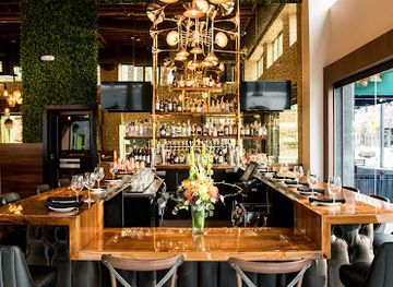 california/long-beach/restaurant/the-carvery-restaurant