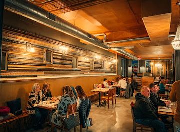 kentucky/pennyroyal-plateau/restaurant/local-honey