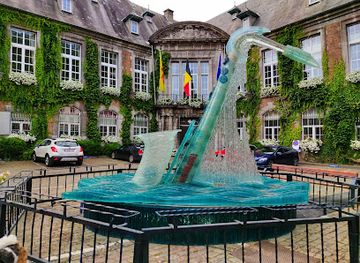 belgium/dinant/restaurant/les-cinq-fontaines