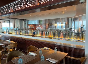 qatar/doha/restaurant/al-nahham-restaurant