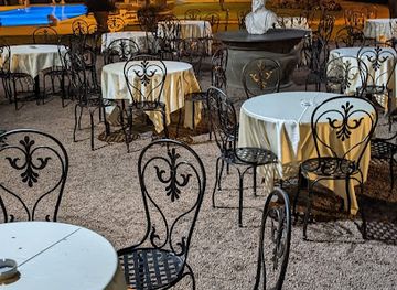 italy/brianza/restaurant/villa-mattioli