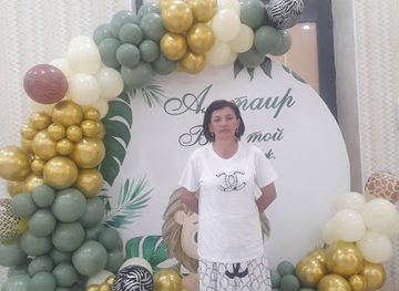 kazakhstan/turkestan-region/restaurant/shakhsaray