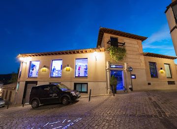 spain/toledo/restaurant/maruxina-lounge