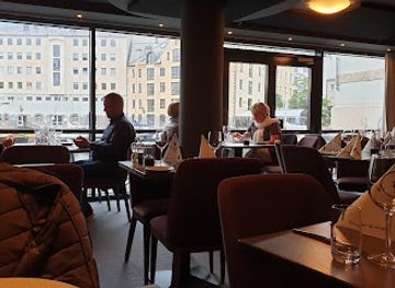 norway/more-og-romsdal/restaurant/anno-restaurant-lounge-bar