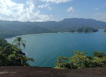 brazil/serra-da-bocaina-national-park/restaurant/bocaina-mountain-range-national-park