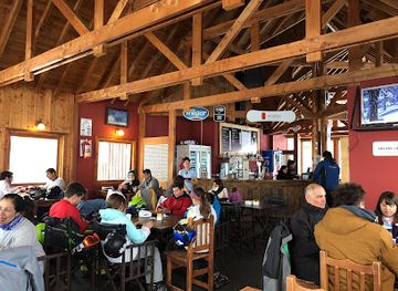 argentina/central-patagonia/restaurant/restaurant-de-montana-graeff