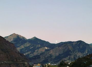 nepal/dhaulagiri-zone/restaurant/falya-gaon