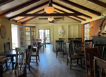 california/big-sur/restaurant/big-sur-bakery