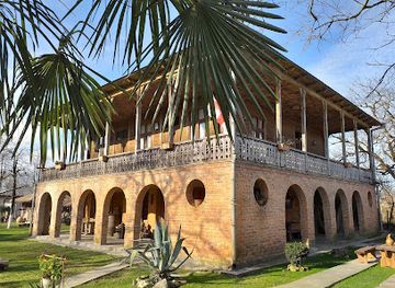 georgia/pshavi/restaurant/lasha-s-ethno-house