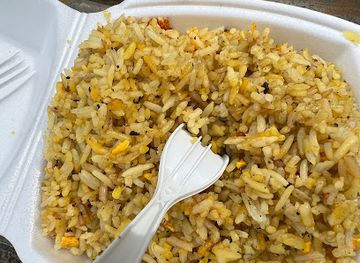 puerto-rico/culebra/restaurant/golden-china