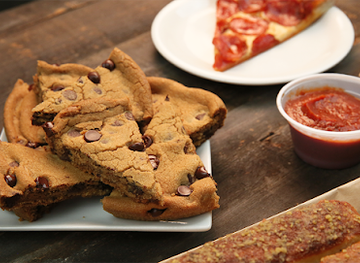 north-dakota/dickinson/restaurant/pizza-hut