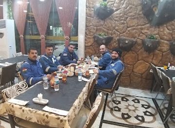 iraq/zakho/restaurant/car-bira