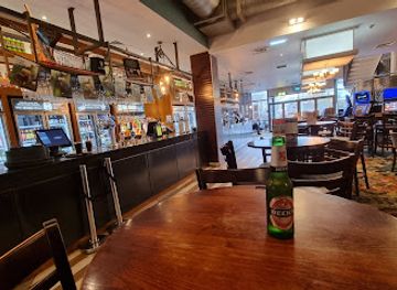 united-kingdom/lincolnshire/restaurant/the-square-sail-jd-wetherspoon