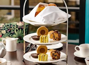 united-kingdom/london/restaurant/the-tea-house-by-bread-ahead