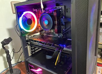 morocco/taroudant/restaurant/anaschakir