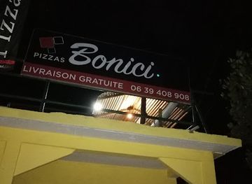 mayotte/sada/restaurant/pizza-bonici