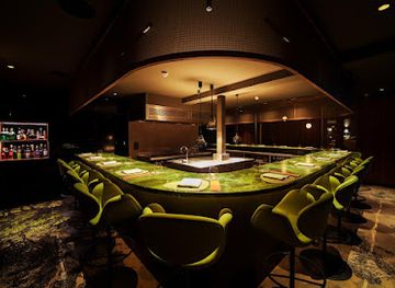 luxembourg/gutland/restaurant/grunewald-chef-s-table