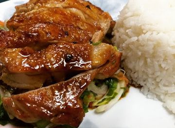 mauritius/port-louis/restaurant/weilai-restaurant