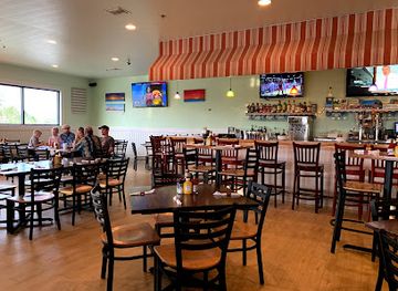 alabama/alabama-coastal-birding-trail/restaurant/the-beach-house-kitchen-and-cocktails