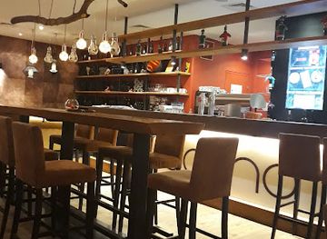 austria/lavanttal/restaurant/cafino