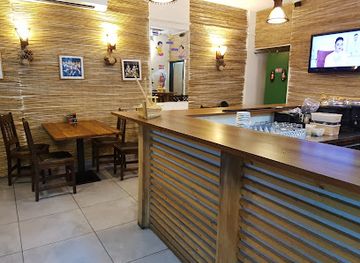 israel/herzliya/restaurant/mai-place