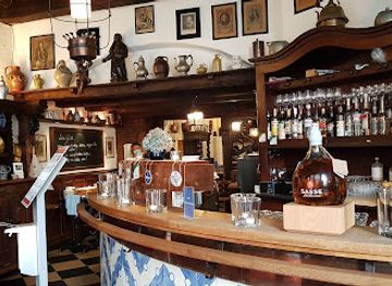 germany/munster/restaurant/gaststatte-toddenhoek