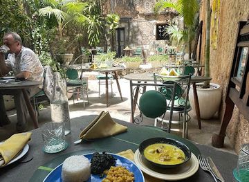 tanzania/zanzibar-archipelago/restaurant/secret-garden