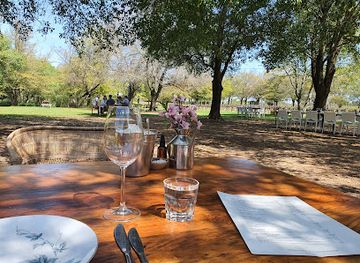 south-africa/cape-winelands/restaurant/the-table-at-de-meye