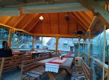 romania/maramures/restaurant/restaurant-traditional-casa-lu-dochia-breb