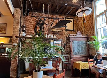 belgium/antwerp/restaurant/de-reddende-engel