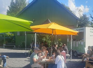 new-zealand/tongariro-national-park/restaurant/camokai-takeaways