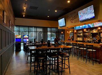 north-carolina/greenville/restaurant/seared-chophouse