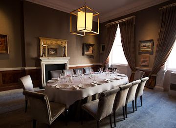 ireland/leinster/restaurant/restaurant-patrick-guilbaud