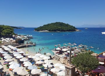 albania/ksamil-region/restaurant/bar-restorant-korali-ksamil