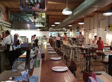 new-zealand/auckland/cbd-central-business-district/restaurant/depot