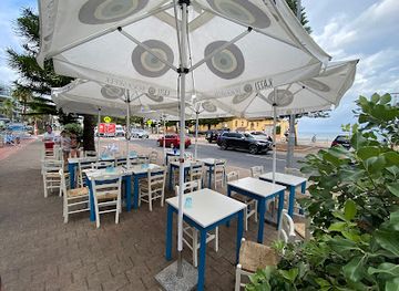 australia/sydney/manly-beach/restaurant/kazzi-beach-greek-manly